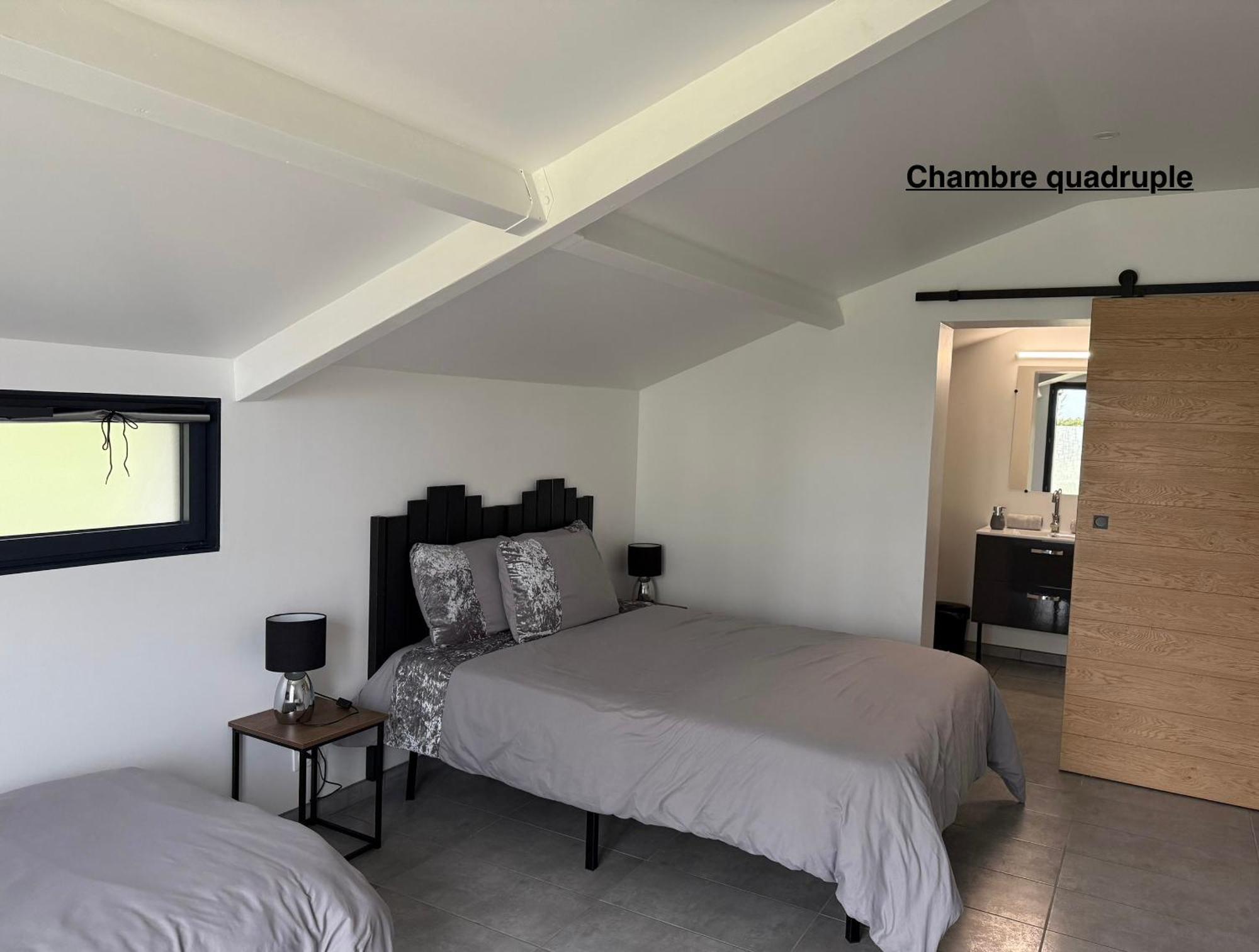Parc De La Charmille Bed and Breakfast Saint-Étienne-sur-Reyssouze Eksteriør billede