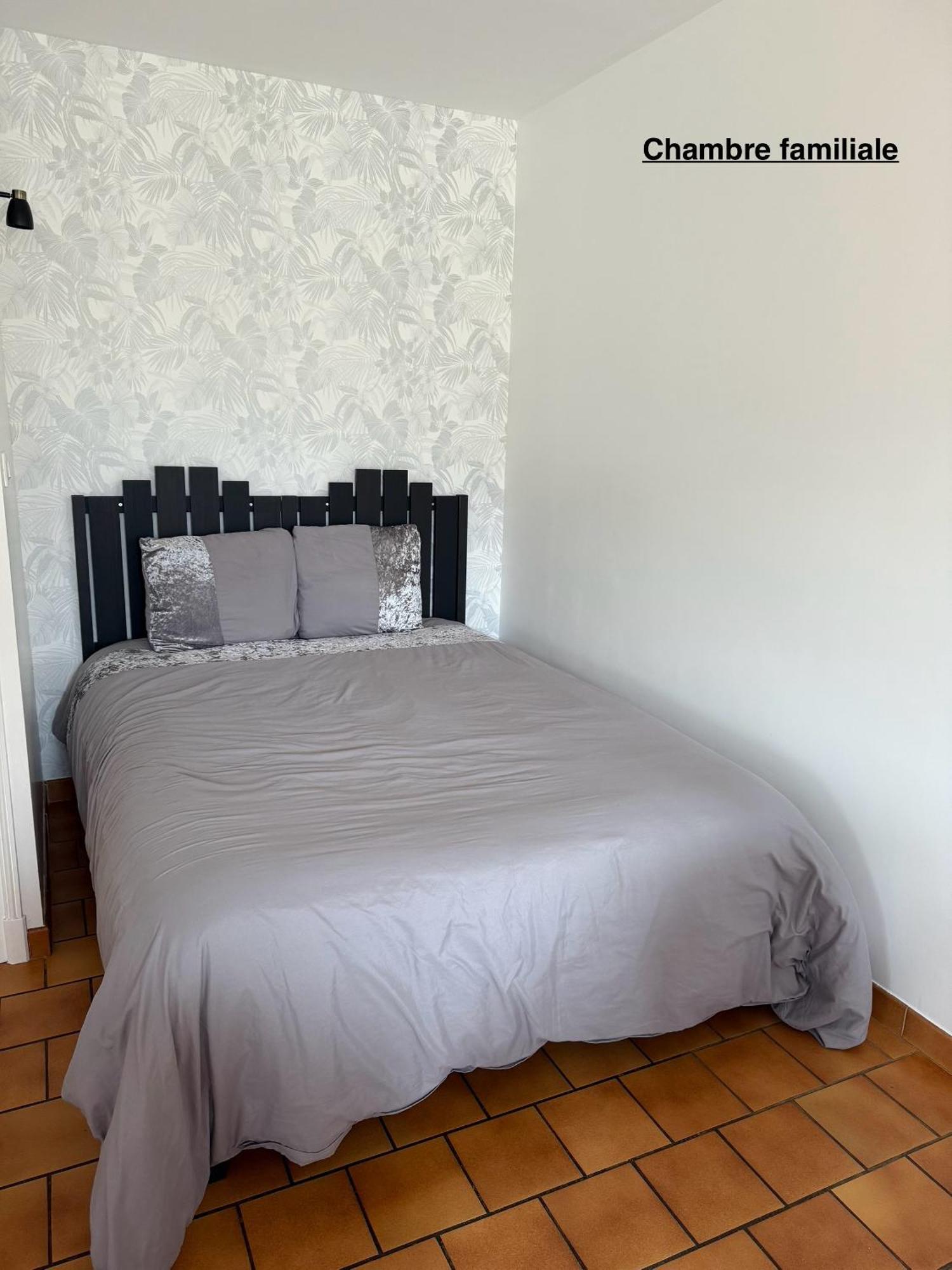 Parc De La Charmille Bed and Breakfast Saint-Étienne-sur-Reyssouze Eksteriør billede